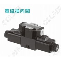 YUTIEN油田 电磁换向阀DSW-02-3C2-B,DSW-02-3C2-D,DSW-03-3C2-B,DSW-03-3C2-D,DSW-03-3C3-B,DSW-03-3C3-D,DSW-02-2B2A-D,DSW-02-2B3A-B,DSW-02-2B3A-D,DSW-03-2B3A-B,DSW-03-2B3A-D,DSW-03-2B12A-D,DSW-02-2B2B-B,DSW-02-2B2B-D,DSW-03-2B2B-B,DSW-03-2B2B-D