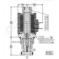 Northman台湾北部精机,两通常开式锥阀SV16-23S-N-0-DG,SV16-23S-N-0-DL,SV16-23S-N-0-DR,SV16-23S-N-230-DR,SV16-23S-N-230-AG,SV16-23S-N-230-AP,SV16-23S-V-115-DG,SV16-23S-V-115-DL,SV16-23S-V-230-AG,SV16-23S-V-230-AP