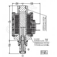 Northman台湾北部精机,两通常开式双向截止座阀SV38-28S-N-0-DG,SV38-28S-N-0-DL,SV38-28S-N-0-DR,SV38-28S-N-115-DR,SV38-28S-N-115-AG,SV38-28S-N-115-AP,SV38-28S-V-24-DG,SV38-28S-V-24-DL,SV38-28S-V-230-AG,SV38-28S-V-230-AP