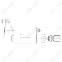 JeouGang台湾久冈,叠加式电控减压阀MSPR-02-P-1-G12-K,MSPR-02-P-2-G24-L,MSPR-02-P-3-W110-K,MSPR-02-A-1-W220-L,MSPR-02-A-3-G12-K,MSPR-02-B-1-W220-L,MSPR-02-B-3-G12-  K,MSPR-02-B-3-G12-L,MSPR-02-B-3-W110-L,MSPR-02-B-3-W220-K,MSPR-02-B-3-W220-L