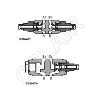 SHQ-012,SHQ-013,SHQ-014,SHQ-022,SHQ-023,SHQ-024,SKQ-012,SKQ-013,SKQ-014,SKQ-022,SKQ-023,SKQ-024,ATOS阿托斯,叠加式节流阀