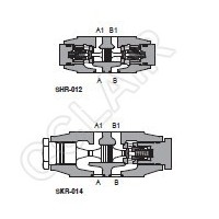 ATOS阿托斯,叠加式单向阀SHR-02,SHR-02/2,SHR-02/4,SHR-02/8,SHR-03,SHR-03/2,SHR-13/8,SHR-14,SHR-14/2,SHR-14/4,SHR-14/8,SKR-02,SKR-02/2,SKR-02/4,SKR-02/8,SKR-03,SKR-  03/2,SKR-13/8,SKR-14,SKR-14/2,SKR-14/4,SKR-14/8