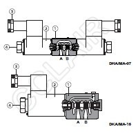 ATOS阿托斯,防爆阀SDHA/MA-0610/A12DC,SDHA/MA-0610/A24DC,SDHA/MA-0610/A110DC,SDHA/MA-0617/A12DC,SDHA/MA-0617/A24DC,SDHA/MA-0617/A110DC,SDHA/MA-0715/A12DC,SDHA/MA-0715/A24DC,SDHA/MA-0715/A110DC,SDKA/MA-0616/A12DC,SDKA/MA-0616/A24DC,SDKA/MA-0616/A110DC