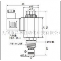 JS-10-2I-P-0-DL,JS-10-2I-P-A110-DL,JS-10-2I-P-D12-DL,JS-10-2I-P-R110-DL,JS-10-2I-P-A220-DL,JS-10-2I-P-D24-DL,JS-10-2I-P-R220-DL, JS-10-2I-P-0-DR,JS-10-2I-P-A110-DR两通常闭型双向截止电磁换向阀