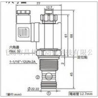 ED-10-2J-P-D24-DG,ED-10-2J-P-R220-DG,ED-10-2J-P-0-DL,ED-10-2J-P-D12-DL,ED-10-2J-P-R110-DL, ED-10-2J-P-D24-DL,ED-10-2J-P-R220-DL,ED-10-2J-P-0-DR,ED-10-2J-P-D12-DR,ED-10-2J-P-R110-DR, ED-10-2J-P-D24-DR,ED-10-2J-P-R220-DR,两通常开型电磁换向阀