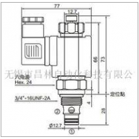 ED-08-2J-P-D24-DG,ED-08-2J-P-R220-DG,ED-08-2J-P-0-DL,ED-08-2J-P-D12-DL,ED-08-2J-P-R110-DL, ED-08-2J-P-D24-DL,ED-08-2J-P-R220-DL,ED-08-2J-P-0-DR,ED-08-2J-P-D12-DR,ED-08-2J-P-R110-DR, ED-08-2J-P-D24-DR,ED-08-2J-P-R220-DR,两通常开型电磁换向阀