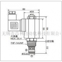 JS-10-2J-P-D12-DL,JS-10-2J-P-R110-DL,JS-10-2J-P-A220-DL,JS-10-2J-P-D24-DL,JS-10-2J-P-R220-DL, JS-10-2J-P-0-DR,JS-10-2J-P-A110-DR,JS-10-2J-P-D12-DR,JS-10-2J-P-R110-DR,JS-10-2J-P-A220-DR,JS-10-2J-P-D24-DR,JS-10-2J-P-R220-DR,两通常开型电磁换向阀