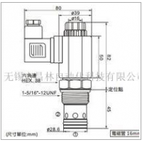 JS-10-2D-P-R110-DL,JS-10-2D-P-A220-DL,JS-10-2D-P-D24-DL,JS-10-2D-P-R220-DL, JS-10-2D-P-0-DR,JS-10-2D-P-A110-DR,JS-10-2D-P-D12-DR,JS-10-2D-P-R110-DR,JS-10-2D-P-A220-DR,JS-10-2D-P-D24-DR,JS-10-2D-P-R220-DR,两通常开型电磁换向阀