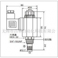 HS-08-2D-P-R110-DL,HS-08-2D-P-A220-DL,HS-08-2D-P-D24-DL,HS-08-2D-P-R220-DL, HS-08-2D-P-0-DR,HS-08-2D-P-A110-DR,HS-08-2D-P-D12-DR,HS-08-2D-P-R110-DR,HS-08-2D-P-A220-DR,HS-08-2D-P-D24-DR,HS-08-2D-P-R220-DR,两通常开型电磁换向阀