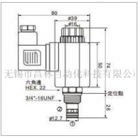 HS-08-2C-P-R110-DL,HS-08-2C-P-A220-DL,HS-08-2C-P-D24-DL,HS-08-2C-P-R220-DL, HS-08-2C-P-0-DR,HS-08-2C-P-A110-DR,HS-08-2C-P-D12-DR,HS-08-2C-P-R110-DR,HS-08-2C-P-A220-DR,HS-08-2C-P-D24-DR,HS-08-2C-P-R220-DR,两通常开型电磁换向阀