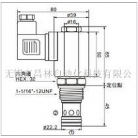 LS-12-2B-P-R110-DL,LS-12-2B-P-A220-DL,LS-12-2B-P-D24-DL,LS-12-2B-P-R220-DL, LS-12-2B-P-0-DR,LS-12-2B-P-A110-DR,LS-12-2B-P-D12-DR,LS-12-2B-P-R110-DR,LS-12-2B-P-A220-DR,LS-12-2B-P-D24-DR,LS-12-2B-P-R220-DR,两通常闭型电磁换向阀