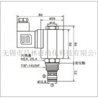 JS-10-2B-P-R110-DL,JS-10-2B-P-A220-DL,JS-10-2B-P-D24-DL,JS-10-2B-P-R220-DL, JS-10-2B-P-0-DR,JS-10-2B-P-A110-DR,JS-10-2B-P-D12-DR,JS-10-2B-P-R110-DR,JS-10-2B-P-A220-DR,JS-10-2B-P-D24-DR,JS-10-2B-P-R220-DR,两通常闭型电磁换向阀