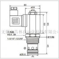 PS-16-2A-P-R110-DL,PS-16-2A-P-A220-DL,PS-16-2A-P-D24-DL,PS-16-2A-P-R220-DL, PS-16-2A-P-0-DR,PS-16-2A-P-A110-DR,PS-16-2A-P-D12-DR,PS-16-2A-P-R110-DR,PS-16-2A-P-A220-DR,PS-16-2A-P-D24-DR,PS-16-2A-P-R220-DR,两通常闭型电磁换向阀