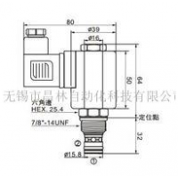 JS-10-2A-P-R110-DL,JS-10-2A-P-A220-DL,JS-10-2A-P-D24-DL,JS-10-2A-P-R220-DL, JS-10-2A-P-0-DR,JS-10-2A-P-A110-DR,JS-10-2A-P-D12-DR,JS-10-2A-P-R110-DR,JS-10-2A-P-A220-DR,JS-10-2A-P-D24-DR,JS-10-2A-P-R220-DR,两通常闭型电磁换向阀