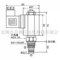 HW-08-2A-P-R220-DL,HW-08-2A-P-0-DR,HW-08-2A-P-A110-DR,HW-08-2A-P-D12-DR, HW-08-2A-P-R110-DR,HW-08-2A-P-A220-DR,HW-08-2A-P-D24-DR,HW-08-2A-P-R220-DR,两通常闭型电磁换向阀