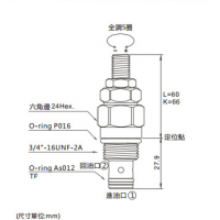 RD2A-T10A-LAN,RD2A-T10A-LCV,RD2A-T10A-LBN,RD2A-T10A-LCN,RD2A-T10A-LDN,RD2A-T10A-LAV,RD2A-T10A-LBV,RD2A-T10A-LDV,溢流阀(直动型)