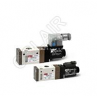 SFP5711,SFP5712,SFP5713,SF5101-IP-SD2-OO,SF5200-IP-SD2-OO,SF5303-IP-SD2-OO,SF5403-IP-SD2-OO,SF5503-IP-SD2-OO,SF5101-IL-SG2-OO,SF5103-EP-SC2-CZM2-OO,SF5200-IP-SD2-OO,SF5200-IP-SC2-CZ2-OO,SF5303-IP-SC2-OO,SF5303-IP-SC2-CZM2-OO工业用电磁阀