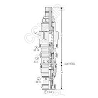 HRDB-LAN,HRDB-LAV,HRDB-LWN,HRDB-LWV,HRDB-CAN,HRDB-CAV,HRDB-CWN,HRDB-CWV,HRDB-KAN,HRDB-KAV,HRDB-KWN,HRDB-KWV泄压阀