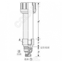 RBAP-MAN,RBAP-MAV,RBAP-MBN,RBAP-MBV,RBAP-MWN,RBAP-MWV,比例导压级泄压阀