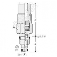 RBAR-AWN,RBAR-AWV,RBAR-AYN,RBAR-AYV,RBAR-BWN,RBAR-BWV,RBAR-BYN,RBAR-BYV,RBAR-DWN,RBAR-DWV,RBAR-DYN,RBAR-DYV导压级方向阀