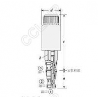 DTDA-MHN,DTDA-MHV,DTDA-MCN,DTDA-MCV,DTDA-XHN,DTDA-XHV,DTDA-XCN,DTDA-XCV,电磁方向阀