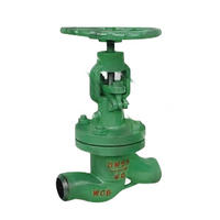 NKJ61-10.0-DN15,NKJ61-10.0-DN20,NKJ61-10.0-DN25,NKJ61-10.0-DN32,NKJ61-10.0-DN40,NKJ61-10.0-DN50,NKJ61-10.0-DN65,NKJ61-10.0-DN80,NKJ61-10.0-DN100, NKJ61-10.0-DN125,NKJ61-10.0-DN150,焊接真空截止阀