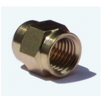 PN-4,PN-6,PN-8A,PN-8B,螺母接头