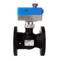 ECBV2065C-16Z,ECBV2080C-16Z,ECBV2100D-16Z,ECBV2125D-16Z,ECBV2150D-16Z,电动调节球阀