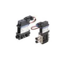 K4-100SF-02-N,K4-100SF-02-Z,K4-100SF-02-R,K4-100SF-02-X,K4-100SF-04-N,高速阀