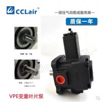 VPE-F8,VPE-F12,VPE-F15,VPE-F20,VPE-F24,VPE-F8-AX-10,VPE-F12-A-10,VPE-F20-CX-10,叶片泵