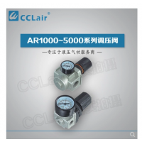 AR1000-M5,AR2000-02,AR3000-02,AR3000-03,AR4000-04,AR4000-06,AR5000-06,AR5000-10,调压阀