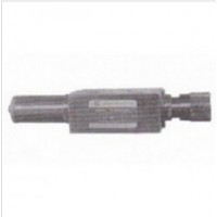 XYL-Hg6/10D-P1/P(A)-1,XYL-Fg6/10D-P1/P(A)-1,叠加式顺序节流阀