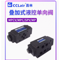 MPCV-02W-，MPCV-03W-，MPC-02W-，MPC-02B-，MPC-03B-，MPC-04W-，MPC-06W-，MPC-04A-，MPC-06A-，MPC-04B-，MPC-06B-，MPC-02B-，MPC-03B-，MPC-04W-，MPC-06W-，MPC-02W-，MPC-03W-，MPC-02A-，MPC-03A-，MPC-03W-，MPC-02A-，MPC-03A-，MPCV-04A，MPCV-06A，MPCV-04B，MPCV-06B，MPCV-02B-，MPCV-03B-