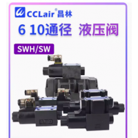 SWH-G02-B2-D24-20，SWH-G02-B2-D24-10，SWH-G02-C60B-D24-20，SWH-G02-C60B-D24-10，SWH-G02-C60B-A240-20，SWH-G02-C3B-D24-10，SWH-G02-C3B-A240-20，SWH-G02-C3B-A240-10，SWH-G02-B2-A240-10，SWH-G02-B2S-D24-20，SWH-G02-B2S-D24-10，SWH-G02-B2-A240-20，电磁换向阀